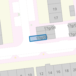 Perceel ABS01-C-1582