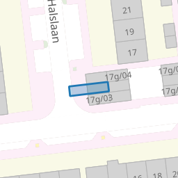 Perceel ABS01-C-1583