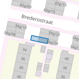 Perceel ABS01-C-1586