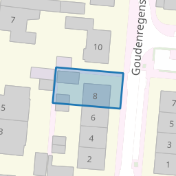 Perceel ABS01-C-1588