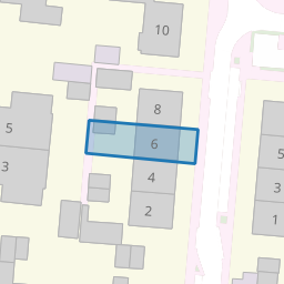 Perceel ABS01-C-1589