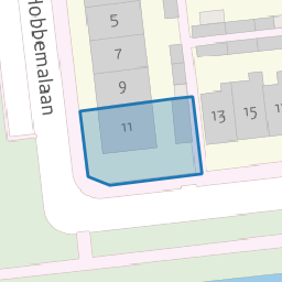 Perceel ABS01-C-1597