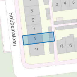 Perceel ABS01-C-1598