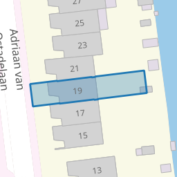 Perceel ABS01-C-1612