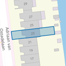 Perceel ABS01-C-1614