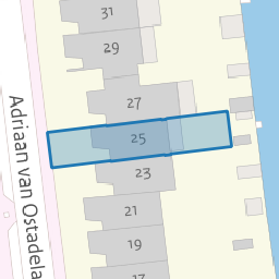 Perceel ABS01-C-1615