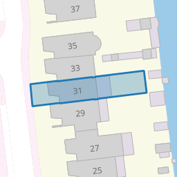 Perceel ABS01-C-1618