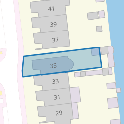 Perceel ABS01-C-1620