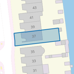 Perceel ABS01-C-1621