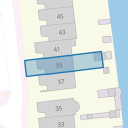 Perceel ABS01-C-1622