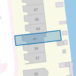 Perceel ABS01-C-1623