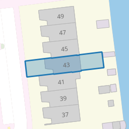 Perceel ABS01-C-1624