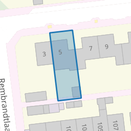 Perceel ABS01-C-1629