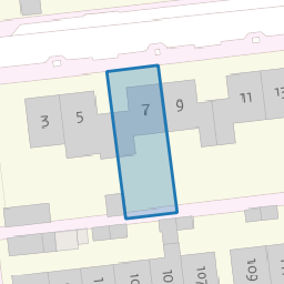 Perceel ABS01-C-1630