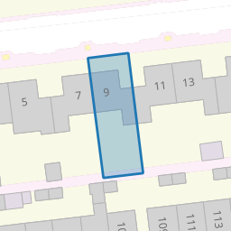 Perceel ABS01-C-1631