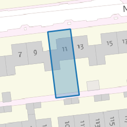 Perceel ABS01-C-1632