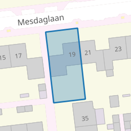 Perceel ABS01-C-1636