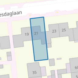 Perceel ABS01-C-1637