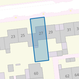 Perceel ABS01-C-1640