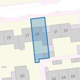 Perceel ABS01-C-1641