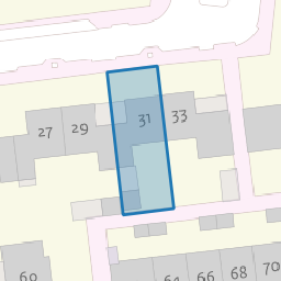 Perceel ABS01-C-1642