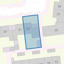 Perceel ABS01-C-1643