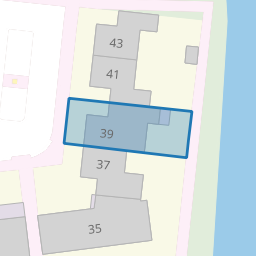 Perceel ABS01-C-1645