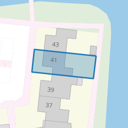 Perceel ABS01-C-1646