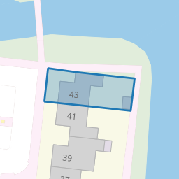 Perceel ABS01-C-1647