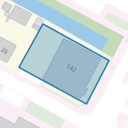 Perceel ABS01-C-1649