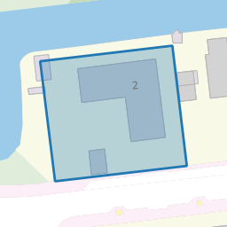 Perceel ABS01-C-1655