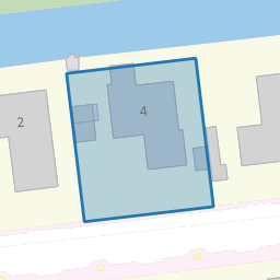 Perceel ABS01-C-1656