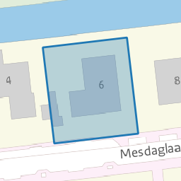 Perceel ABS01-C-1657