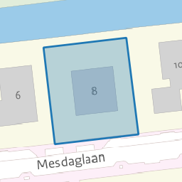 Perceel ABS01-C-1658