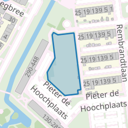 Perceel ABS01-C-1661