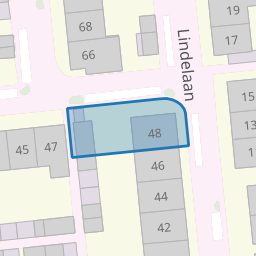 Perceel ABS01-C-1665