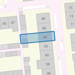 Perceel ABS01-C-1667