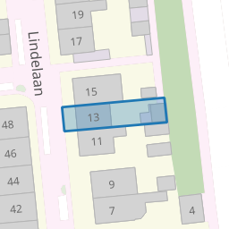 Perceel ABS01-C-1669