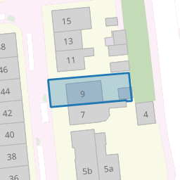 Perceel ABS01-C-1671