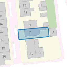 Perceel ABS01-C-1672