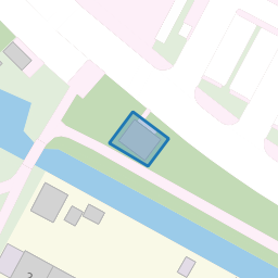 Perceel ABS01-C-1673