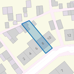 Perceel ABS01-C-1677