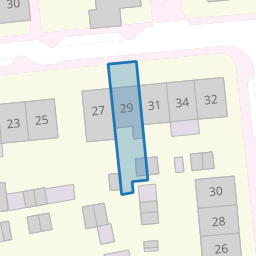 Perceel ABS01-C-1680