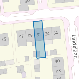 Perceel ABS01-C-1681