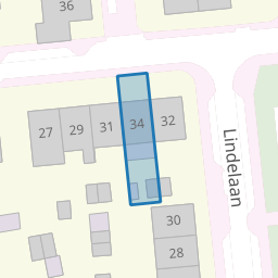 Perceel ABS01-C-1682