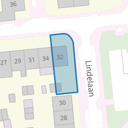 Perceel ABS01-C-1683