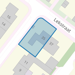 Perceel ABS01-C-1686