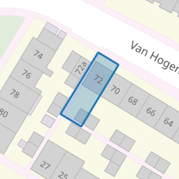 Perceel ABS01-C-1689