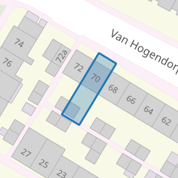 Perceel ABS01-C-1690