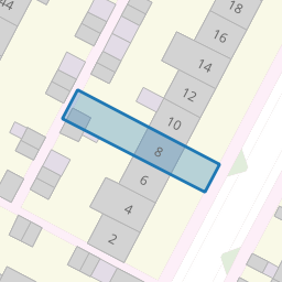 Perceel ABS01-C-1693